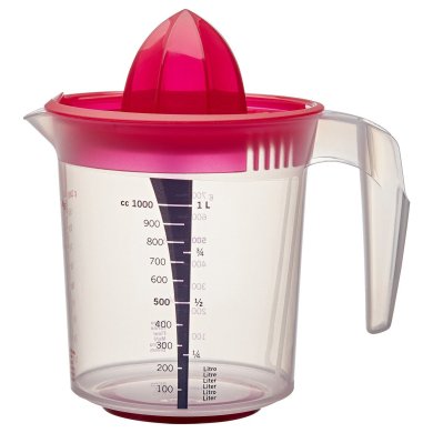 IKEA INFRIA (ИКЕА ИНФРИЯ) 20394398 фото - 4