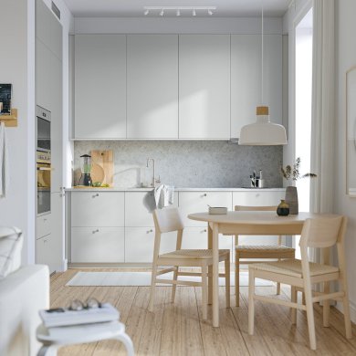 IKEA HAVSTORP (ИКЕА ХАВСТОРП) 00568498 фото - 4