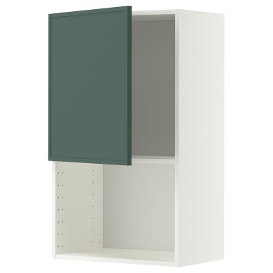 IKEA METOD (ИКЕА МЕТОДЫ) 19606037