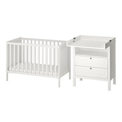 IKEA SUNDVIK (ИКЕА СУНДВИК) 29506099