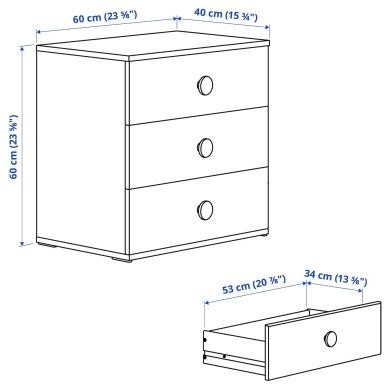 GODISHUS - 2 IKEA GODISHUS (ИКЕА ГОДИШУС) 80598095 фото - 2
