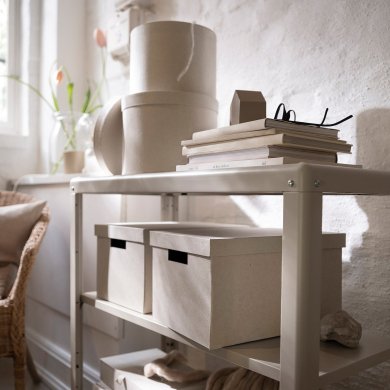 IKEA RAGODLING (ИКЕА РАГОДЛИНГ) 40565803 фото - 4