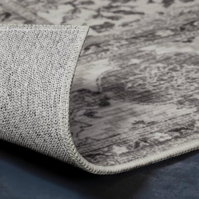 IKEA LOKALTAG (ИКЕА ЛОКАЛТАГ) 40623228 фото - 3