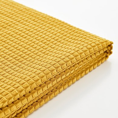 IKEA LYCKSELE (ИКЕА ЛИКСЕЛЕ) 50590840