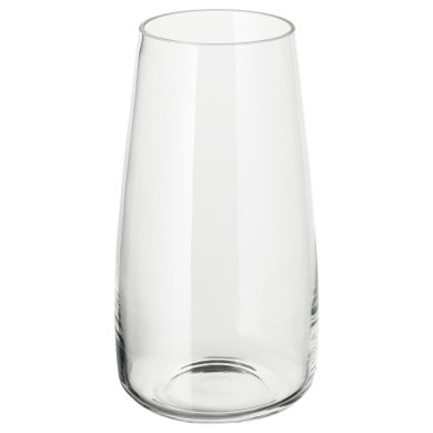 IKEA BERAKNA (ИКЕА БЕРЕКНА) 20406297