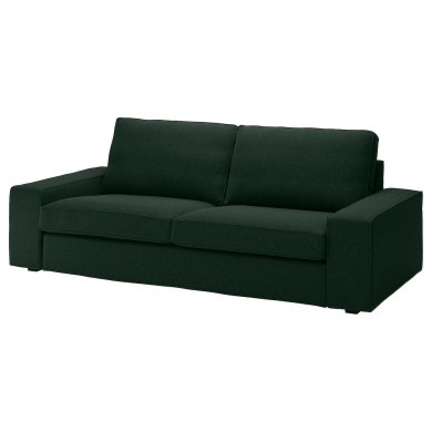 IKEA KIVIK (ИКЕА КИВИК) 40517204