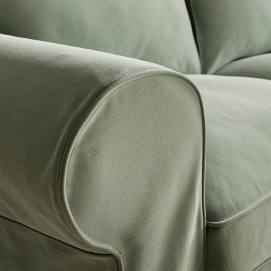 IKEA EKTORP (ИКЕА ЭКТОРП) 59509001 фото - 7