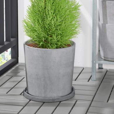 IKEA BOYSENBAR (ИКЕА БОЙЗЕНБАР) 30468384 фото - 6