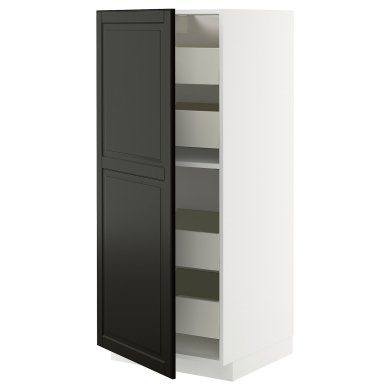 IKEA METOD / MAXIMERA (ИКЕА МЕТОДЫ/МАКСИМЕРА) 99578832