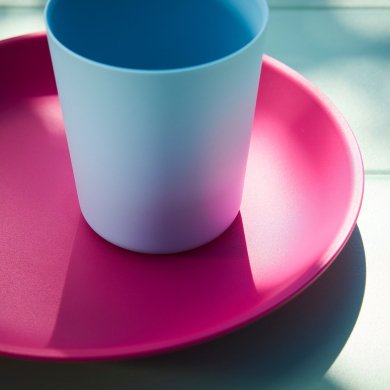 IKEA MARULK (ИКЕА МАРУЛК) 20617389 фото - 3