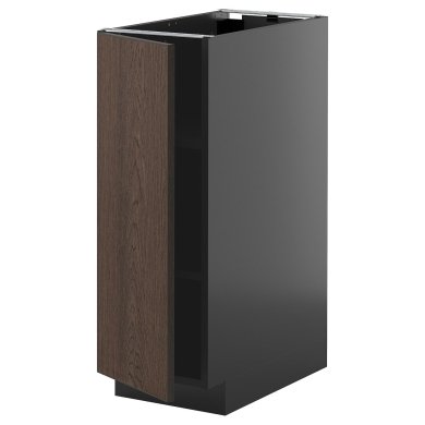 IKEA METOD (ИКЕА МЕТОДЫ) 09587888