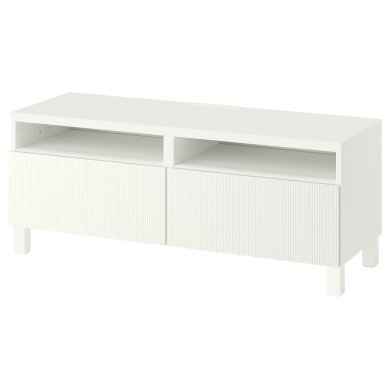 IKEA BESTA (ИКЕА БЕСТА) 19597368