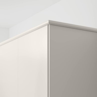 FORBATTRA - 8 IKEA FORBATTRA (ИКЕА FÖRBÄTTRA) 20297887 фото - 8