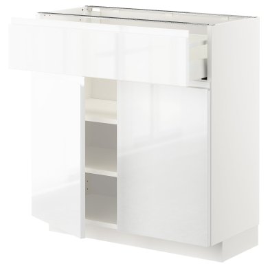 IKEA METOD/MAXIMERA (ИКЕА МЕТОДЫ/МАКСИМЕРА) 29461859