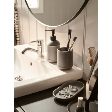 TVALSJON - 3 IKEA TVALSJON (ИКЕА ТВАЛЬШОН) 80456637 фото - 3