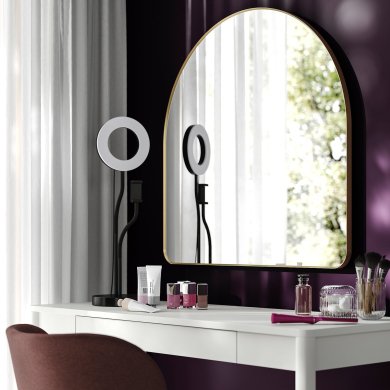 IKEA LINDBYN (ИКЕА Линдбин) 00633936 фото - 4