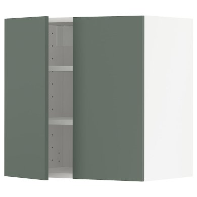 IKEA METOD (ИКЕА МЕТОДЫ) 39465673