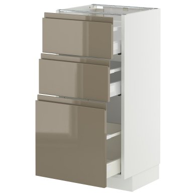 IKEA METOD / MAXIMERA (ИКЕА МЕТОДЫ/МАКСИМЕРА) 39576483