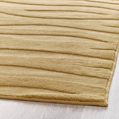IKEA VAXELFEL (ИКЕА ВАКСЕЛЬФЕЛЬ) 10638716 фото - 4