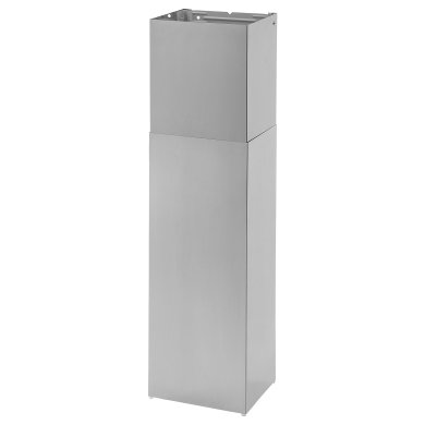 IKEA Труба для вытяжки LAGAN (ИКЕА ЛАГАН) 90069066 фото - 3