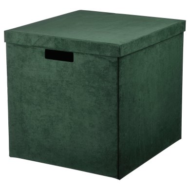 IKEA GJATTA (ИКЕА ГЬЯТТА) 20599682