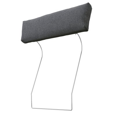 IKEA VIMLE (ИКЕА ВИМЛЕ) 79258308 фото - 5