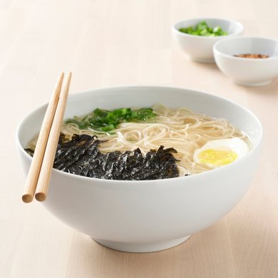 IKEA 365+ - 5 IKEA IKEA 365+ (ИКЕА ИКЕА 365+) 00468130 фото - 5