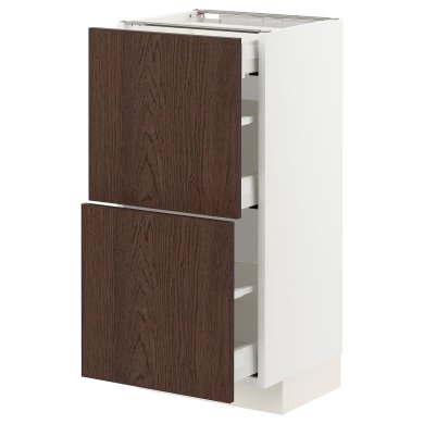 IKEA METOD / MAXIMERA (ИКЕА МЕТОДЫ/МАКСИМЕРА) 79404159