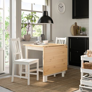 IKEA PINNTORP (ИКЕА ПИННТОРП) 19626827 фото - 2
