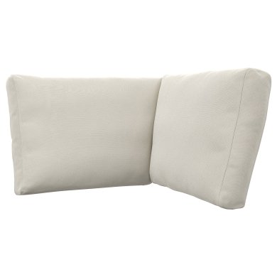 IKEA FROSON (ИКЕА ФРОСОН) 00586317