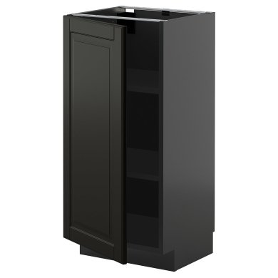 IKEA METOD (ИКЕА МЕТОДЫ) 09588114