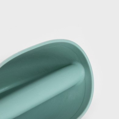 Прихватка Homla EASY COOK Зеленый 235997 фото - 3