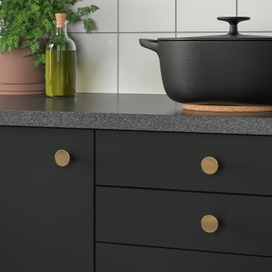 IKEA KALERUM (ИКЕА КАЛЕРУМ) 60596554 фото - 2