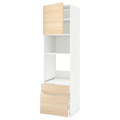 IKEA METOD / MAXIMERA (ИКЕА МЕТОДЫ/МАКСИМЕРА) 39465871