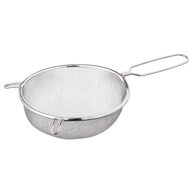 IKEA Сито IDEALISK (ИКЕА ИДЕАЛИСК) 76113785