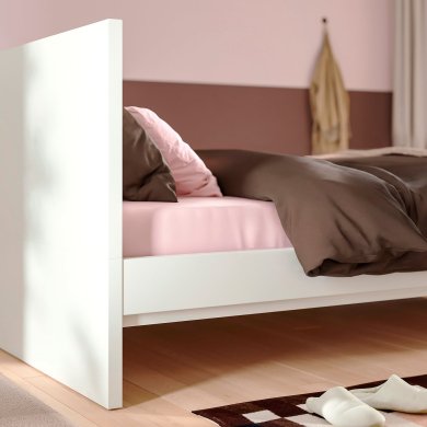 IKEA STORKLINTA (ИКЕА СТОРКЛИНТА) 59626745 фото - 5