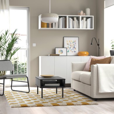 IKEA RULLBANA (ИКЕА РУЛЛБАН) 10573871 фото - 4