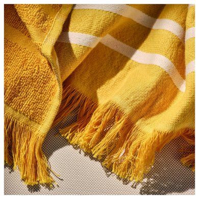 IKEA BROGGAN (ИКЕА БРОГГАН) 10570740 фото - 3