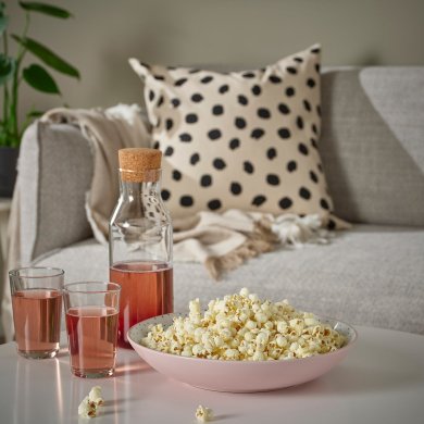 STENTICKA - 4 IKEA STENTICKA (ИКЕА СТЕНТИК) 60537183 фото - 4