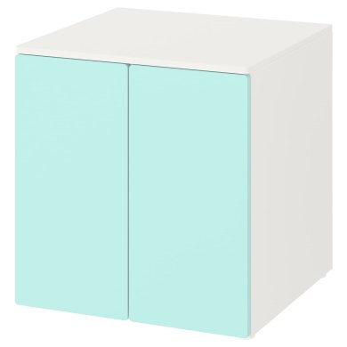 IKEA SMASTAD / PLATSA (ИКЕА СМАСТАД/ПЛАЦА) 79389663