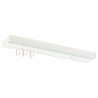IKEA Подсветка UTRUSTA (ИКЕА УТРУСТА) 60245797