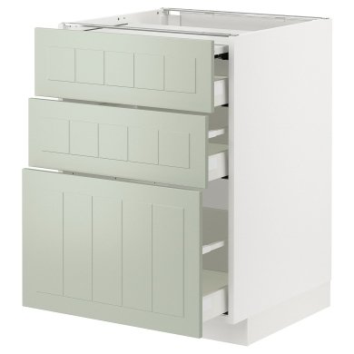 IKEA METOD / MAXIMERA (ИКЕА МЕТОДЫ/МАКСИМЕРА) 39486449