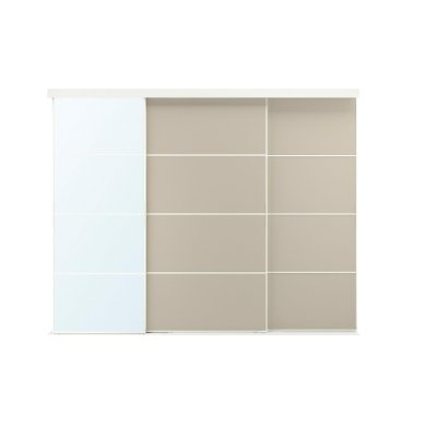 IKEA SKYTTA / MEHAMN/AULI (ИКЕА СКЫТТА/МЕХАМН/АУЛИ) 79575924