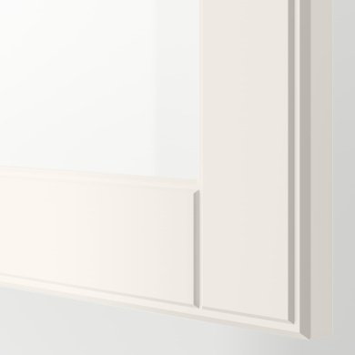 IKEA BESTA (ИКЕА БЕСТА) 99389266 фото - 3