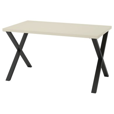 IKEA SKALSTA (ИКЕА РОКИ) 19608263