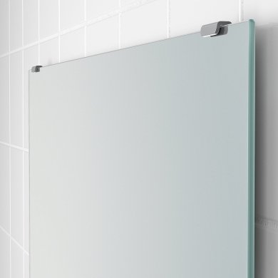 IKEA LETTAN (ИКЕА ЛЕТТАН) 80556397 фото - 4
