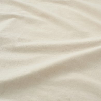 Наволочка ANGSLILJA 50х60 см Бежевый - 3 IKEA Наволочка ANGSLILJA 50х60 см Бежевый (ИКЕА АНГЛИЙСКИЙ) 20592044 фото - 3