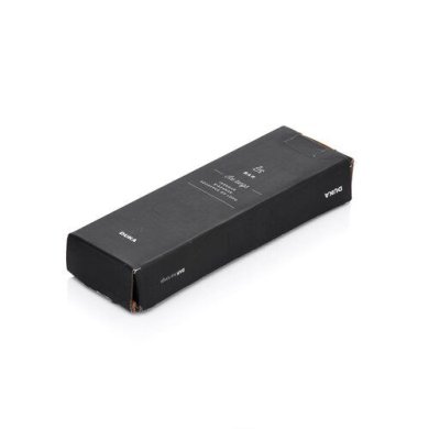 Щипці для льоду Duka BAR | Сріблястий - 4 Щипці для льоду Duka BAR | Сріблястий 1217445 фото - 4