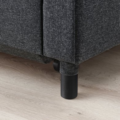 LANDSKRONA - 7 IKEA LANDSKRONA (ИКЕА ЛАНДСКРОН) 99578323 фото - 7