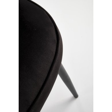 Обідній стілець Halmar K506 Принт V-CH-K/506-KR фото - 13